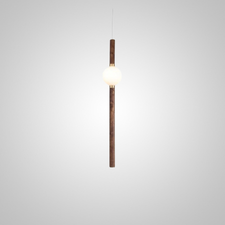 Подвесной светильник ImperiumLoft Cornell 187960-23