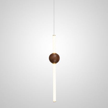 Подвесной светильник ImperiumLoft Cornell 189498-23