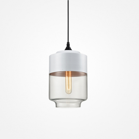 Подвесной светильник ImperiumLoft Nord 190484-26