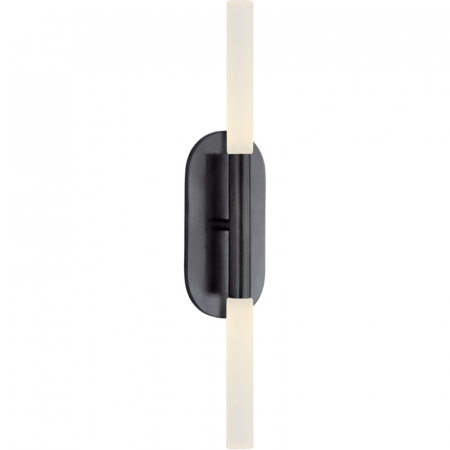 Бра ImperiumLoft Rousseau 190589-22