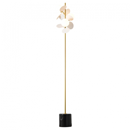 Торшер ImperiumLoft Matisse 191869-26