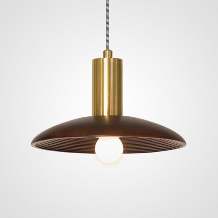 Подвесной светильник ImperiumLoft Wood 219479-26