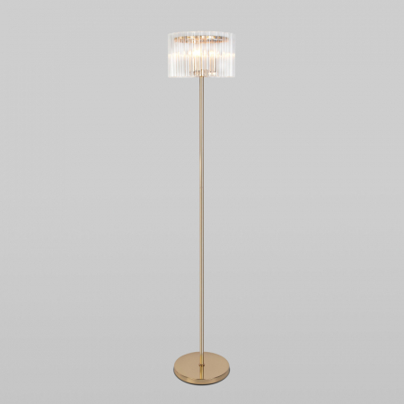 Торшер Bogates Flamel 01116/3 a060889