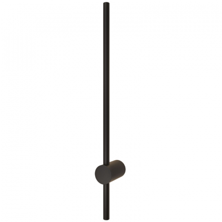 Настенный светильник Elektrostandard Cane 4690389190216 a061491