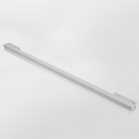 Трековый светильник Lumker SY-LINK-900-WH-32-NW 016841