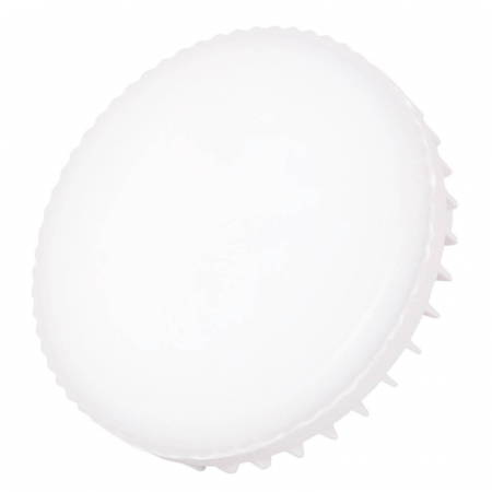 Лампа светодиодная Thomson GX53 9W 6500K TH-B4008