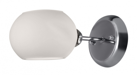 Бра Rivoli Doris 2080-401 Б0055649