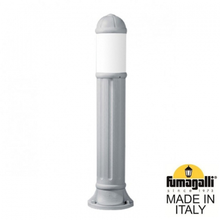 Ландшафтный светильник Fumagalli Sauro D15.555.000.LYF1R