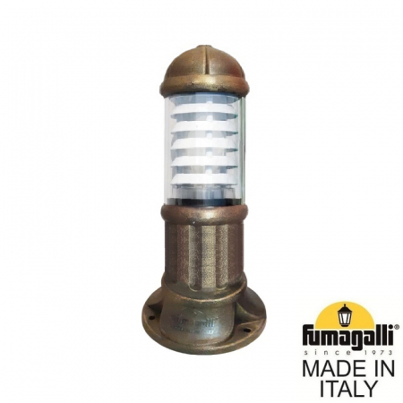 Ландшафтный светильник Fumagalli Sauro D15.553.000.BXF1R.FRA