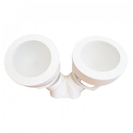 Фасадные светильники Fumagalli Tommy 4M1.000.000.WXD2L