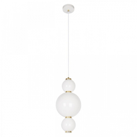 Подвесной светильник Loft IT Pearls 10205/A