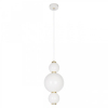 Подвесной светильник Loft IT Pearls 10205/A