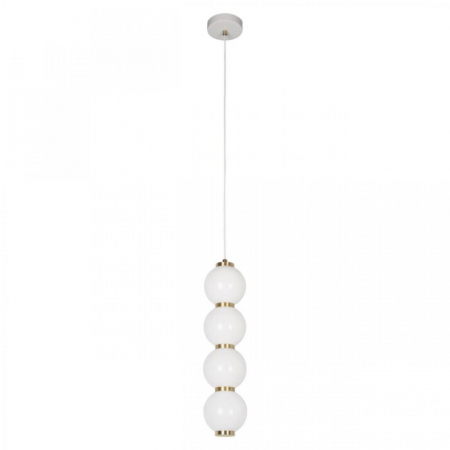 Подвесной светильник Loft IT Pearls 10205/B