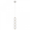 Подвесной светильник Loft IT Pearls 10205/B
