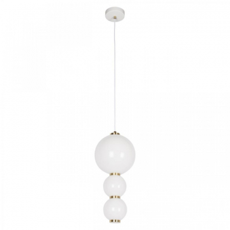 Подвесной светильник Loft IT Pearls 10205/C