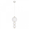 Подвесной светильник Loft IT Pearls 10205/C