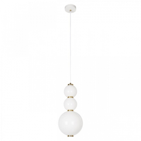 Подвесной светильник Loft IT Pearls 10205/D