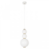 Подвесной светильник Loft IT Pearls 10205/D