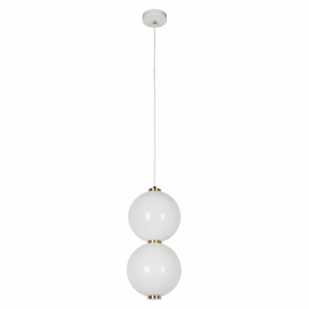 Подвесной светильник Loft IT Pearls 10205/E