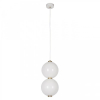 Подвесной светильник Loft IT Pearls 10205/E