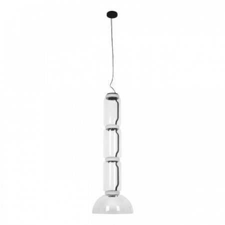 Подвесной светильник Loft IT Noctambule 10192/L