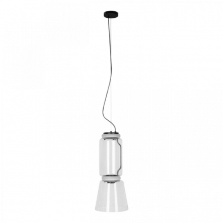 Подвесной светильник Loft IT Noctambule 10193/S