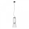 Подвесной светильник Loft IT Noctambule 10193/S