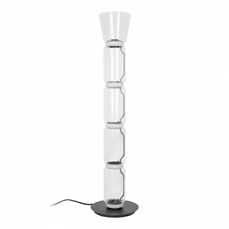 Торшер Loft IT Noctambule 10193F/L