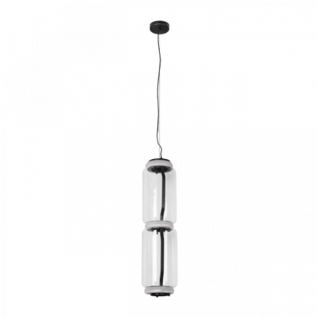 Подвесной светильник Loft IT Noctambule 10194/M