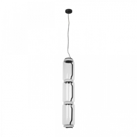Подвесной светильник Loft IT Noctambule 10194/L