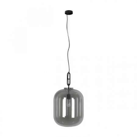 Подвесной светильник Loft IT Oda 10195/350 Smoke