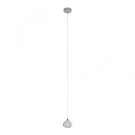 Подвесной светильник Loft IT Rain 10151