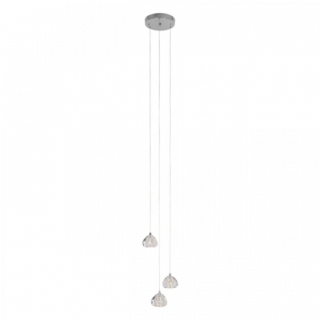 Подвесной светильник Loft IT Rain 10151/3