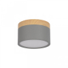 Накладной светильник Loft IT Grape 10162 Grey