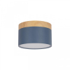 Накладной светильник Loft IT Grape 10162 Blue
