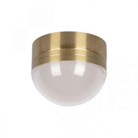 Накладной светильник Loft IT Solar 10183