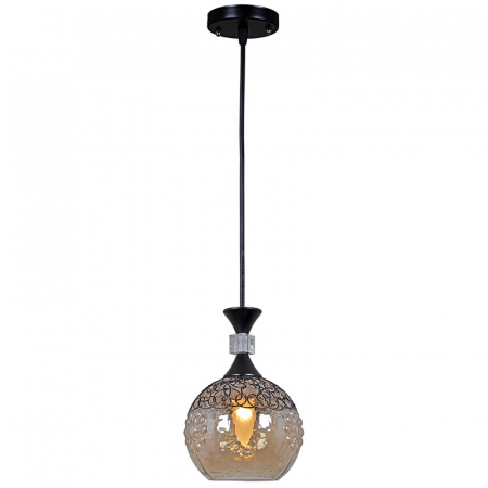 Подвесной светильник Reluce 03379-0.9-01