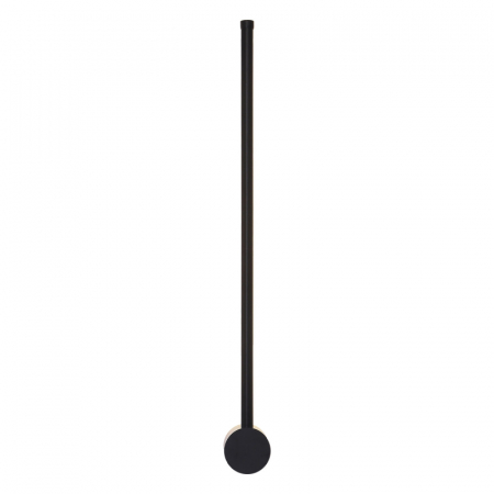 Настенный светильник Lussole Bridgeport LSP-7034