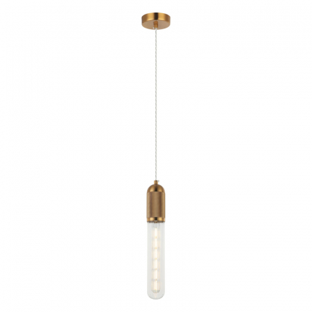 Подвесной светильник Lussole Blount LSP-8784