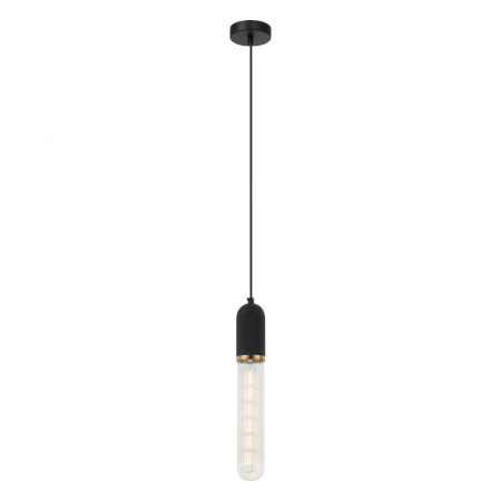 Подвесной светильник Lussole Blount LSP-8786