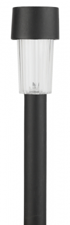 Уличный светильник на солнечной батарее Эра SL-PL30 Б0018974