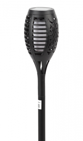 Уличный светильник на солнечной батарее Эра ERASF020-33 Б0044241