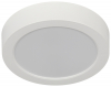 Накладной светильник Эра LED 19-18-6K Б0057450