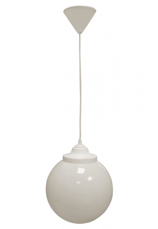 Уличный подвесной светильник Эра НСБ 01-60-251 шнур Б0048086
