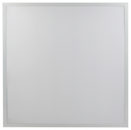 Светодиодная панель Эра SPO-1-40-6K-M [4] Б0041887