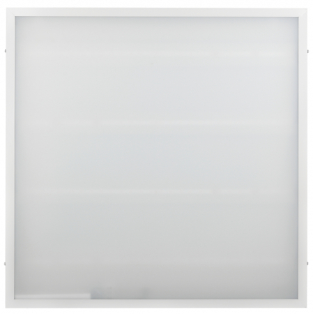 Светодиодная панель Эра SPO-6-36-4K-M-A Б0047785