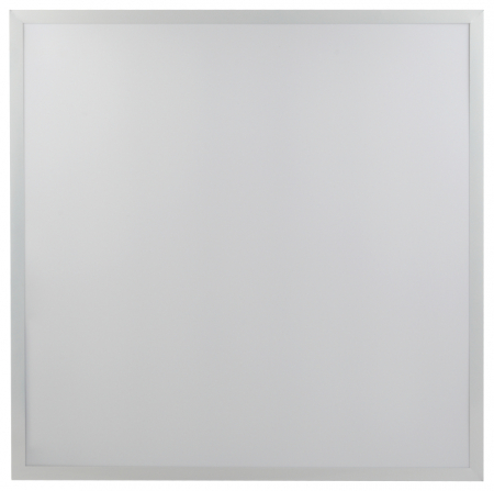 Светодиодная панель Эра SPO-1-50-6K-M Б0053391