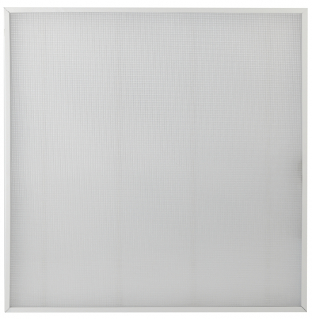 Светодиодная панель Эра SPO-910-2-65K-032 Б0046474