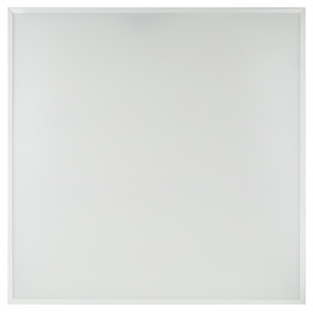 Светодиодная панель Эра SPO-910-3-40K-045 Б0046479