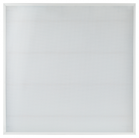 Светодиодная панель Эра SPO-910-2-65K-045 Б0046480